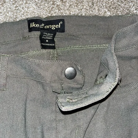 Jeans - Picture 5 of 5